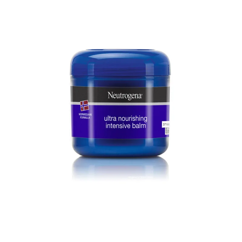 NEUTROGENA crema intens hidratanta x300ml — preț și oferte