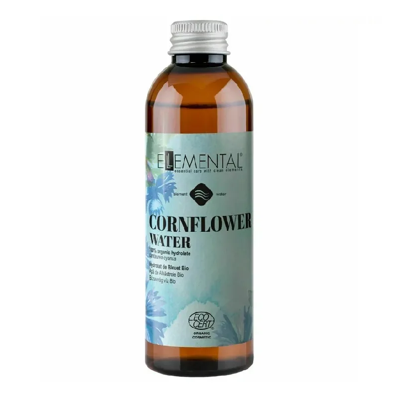 Apa de albastrele (M - 1169), 100 ml, Elemental ELLEMENTAL — preț și oferte