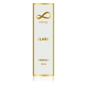 Parfum pentru femei Elara, Cosmos by Infinity | 20 ml