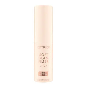 Fond de ten stick Soft Glam Filter, nuanta 020 Light Medium, 9 g, Catrice