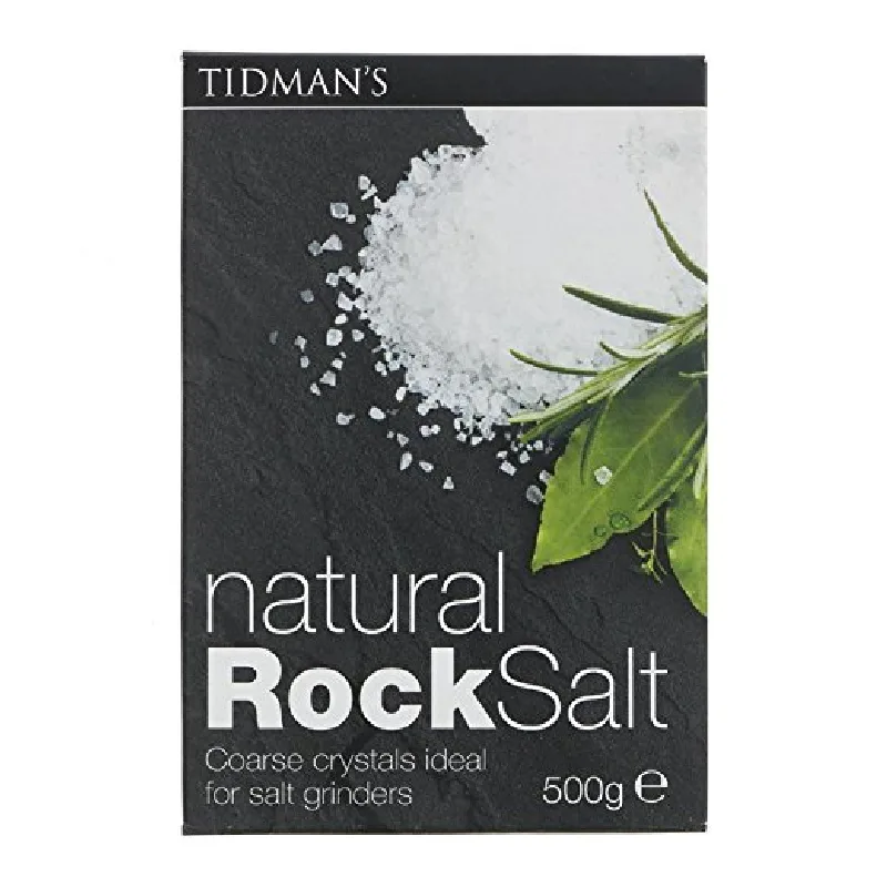 Sare gema, 500 g, Maldon Salt — preț și oferte