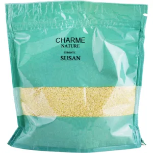 Susan Seminte 300g