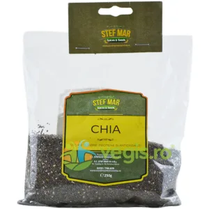 Seminte de Chia 250g