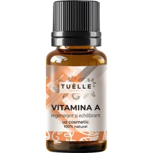 Vitamina A 10ml