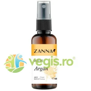 Ulei de Argan 50ml