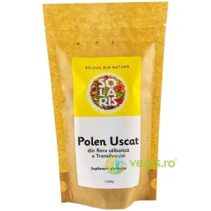 Polen Uscat 200g