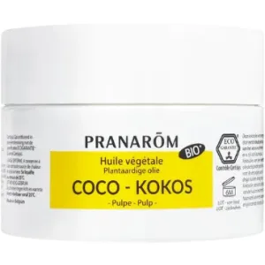 Ulei de Cocos Bio 100ml