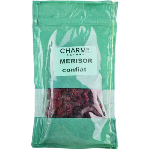 Merisor Confiat 100g