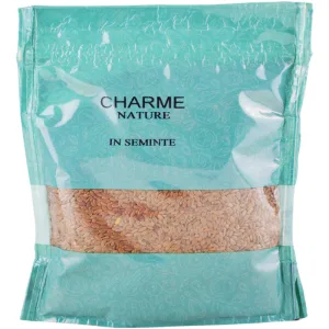 Seminte de In 500g