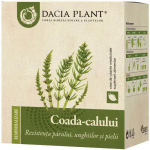 Ceai de Coada Calului 50g