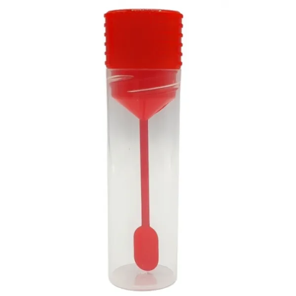 Coprocultor steril, Narcis | 30 ml — preț și oferte