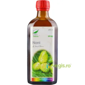 Noni Sirop 250ml