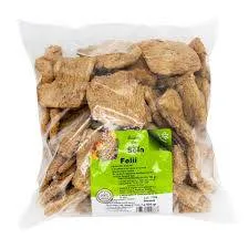 Soia felii, 300 g, Phytopharm — preț și oferte