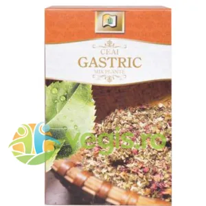 Ceai Gastric 50g