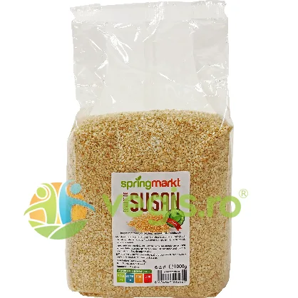 Seminte de Susan 1kg springmarkt — preț și oferte
