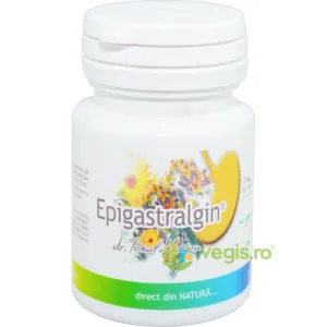 Epigastralgin 25cps