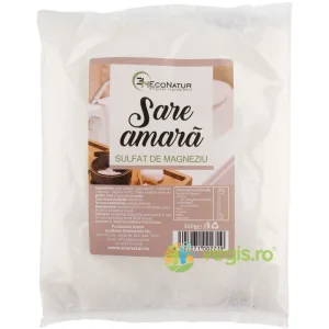 Sare Amara 500g