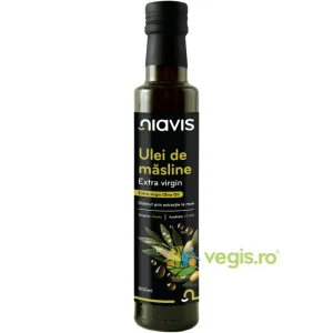 Ulei de Masline Extra Virgin 500ml