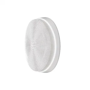 Cap interschimbabil pentru peria sonica multifunctionala Vitammy Kleneo, silicon, piele normala si sensibila