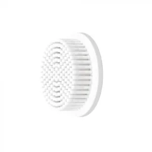 Cap interschimbabil pentru peria sonica multifunctionala Vitammy Kleneo, fibre DuPont, ten gras