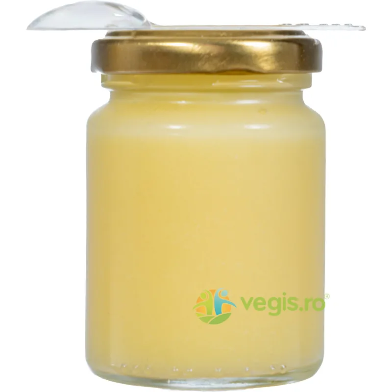Laptisor de Matca Pur 100g Onedia — preț și oferte