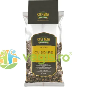 Cuisoare 50g