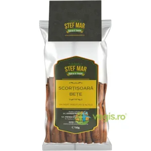 Scortisoara Batoane 50g