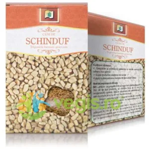 Ceai de Schinduf 50g