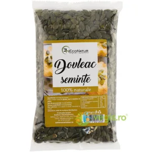 Seminte de Dovleac 250g