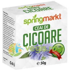 Ceai de Cicoare 50g