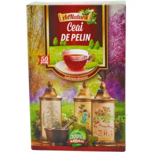 Ceai Pelin 50g