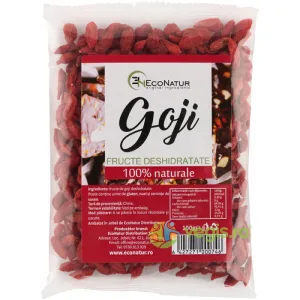 Goji Uscate 100g