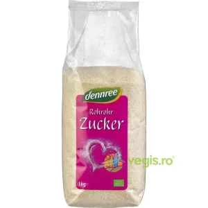 Zahar Brut din Trestie Ecologic/Bio 1kg