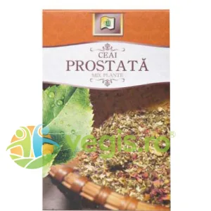 Ceai pentru Prostata 50g