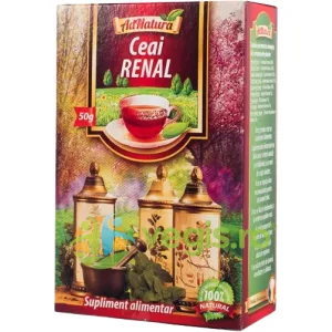 Ceai Renal 50g
