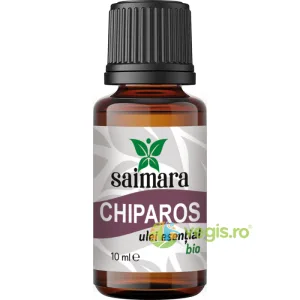 Ulei Esential de Chiparos 10ml