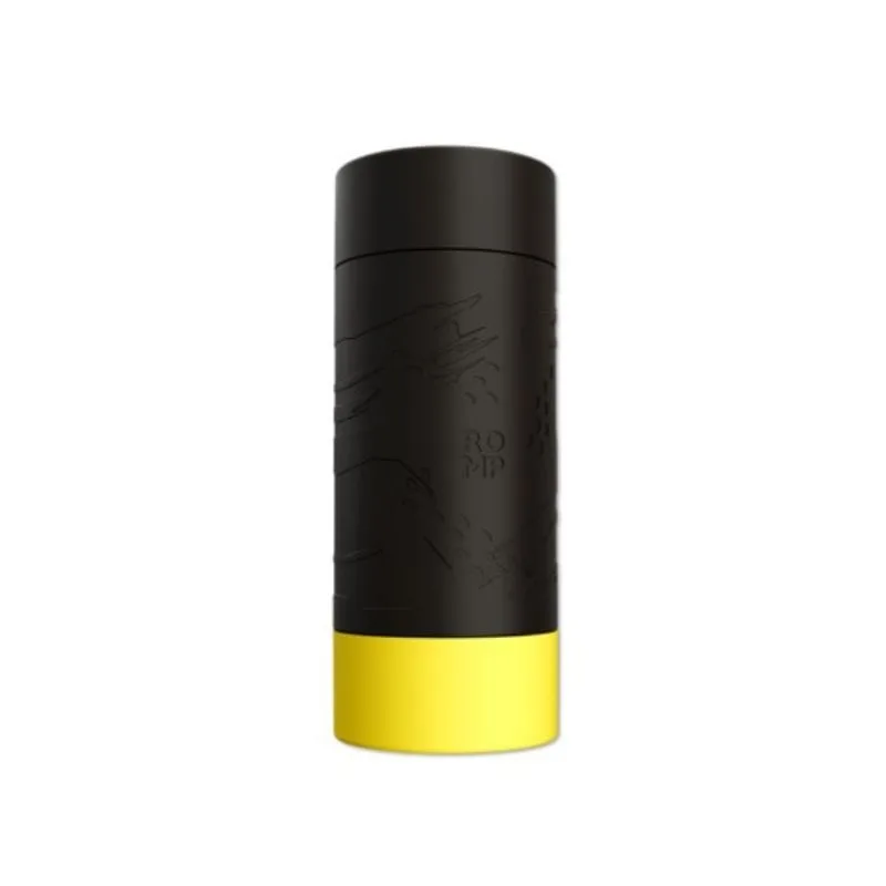 Masturbator Stroker Dash, 1 bucata, Romp WOW TECH — preț și oferte