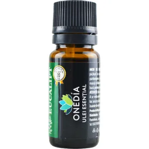 Ulei Esential de Eucalipt 30ml