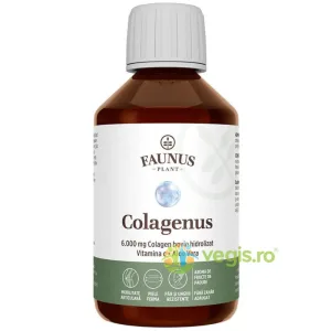 Colagenus 250ml