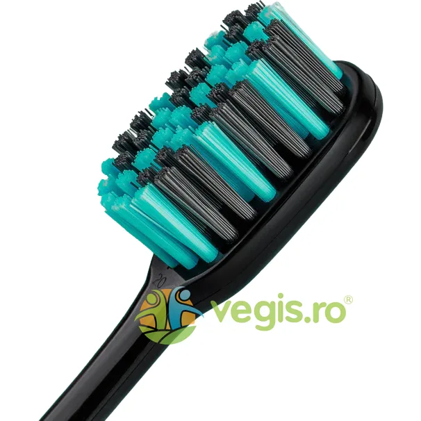 Periuta de Dinti Black 1buc BIOMED — preț și oferte