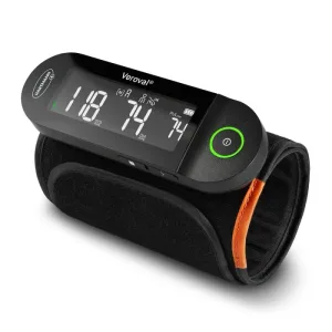 Tensiometru Wireless de Brat Veroval Fusion, Hartmann