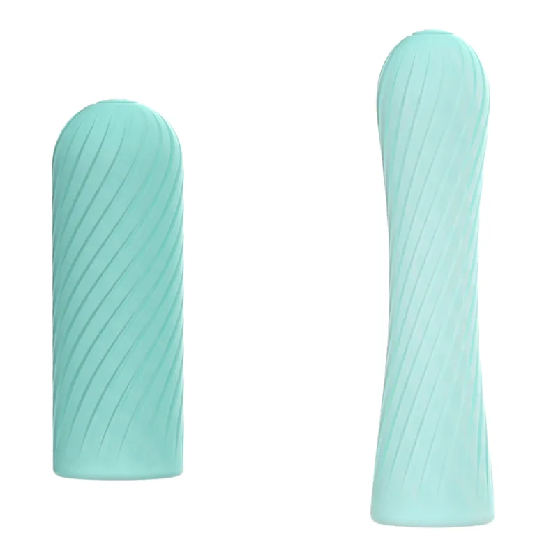 Masturbator Ghost, Verde, 1 bucata, Arcwave WOW TECH — preț și oferte