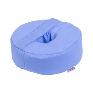 Perna rotunda antiescare pentru calcai TCA 02