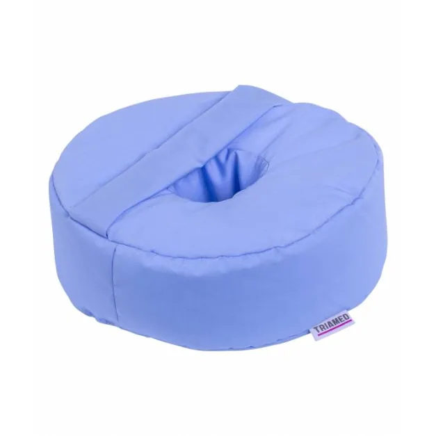 Perna rotunda antiescare pentru calcai TCA 02 TRIAMED — preț și oferte