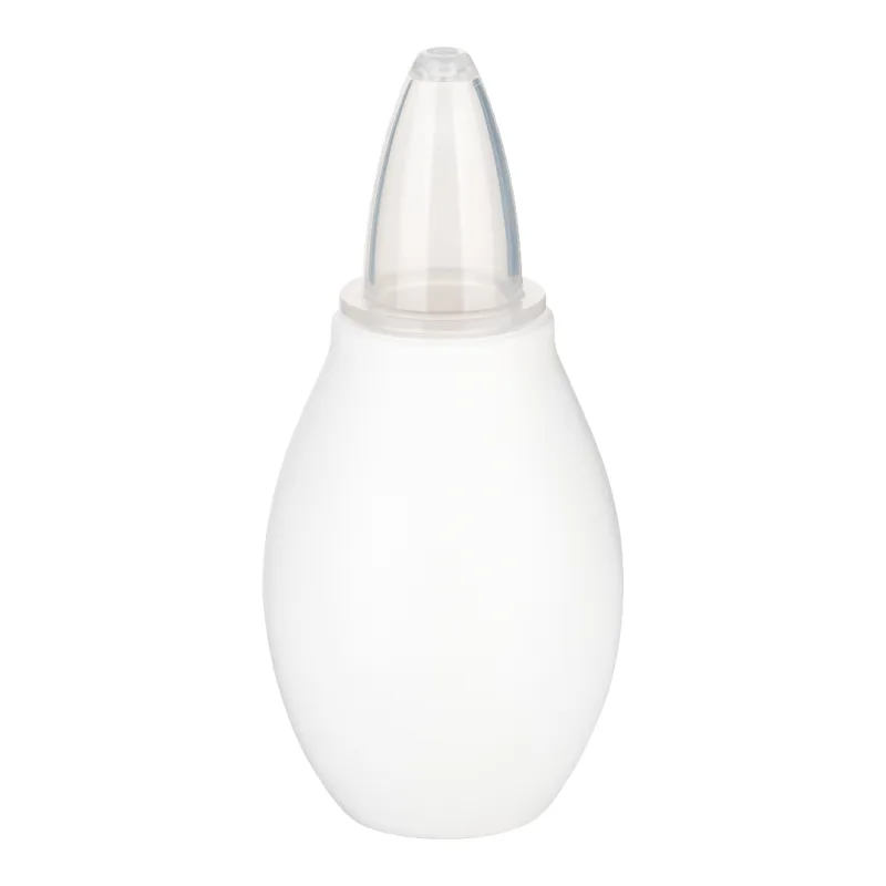 Aspirator nazal Comfort 2, +0luni, Baby Nova — preț și oferte