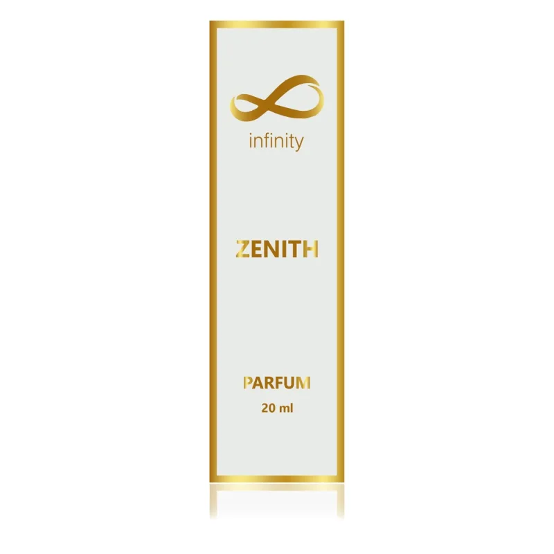 Parfum pentru barbati, Zenith, Cosmos by Infinity | 20 ml MCM INFINITY — preț și oferte