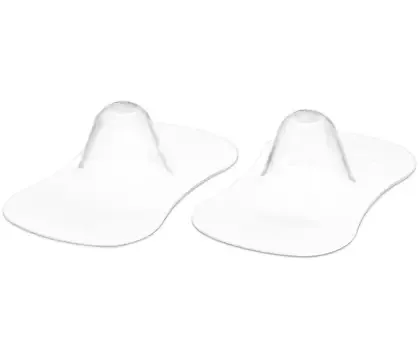 AVENT Protectoare mamelon M x 2buc SCF153/03 PHILIPS AVENT — preț și oferte