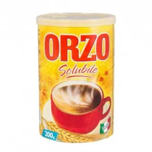 Crastan Orz solubil cutie 200g - SANOVITA