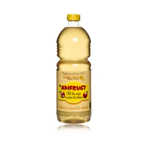 Apifruct otet din mere si miere 950ml, Complex Apicol