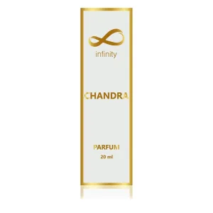 Parfum pentru femei Chandra, Cosmos by Infinity | 20 ml